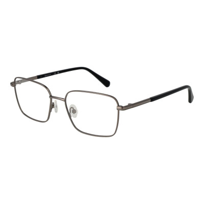 Men' Spectacle frame Gant GA50010 55012