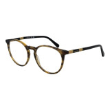 Men' Spectacle frame Gant GA3286 53056