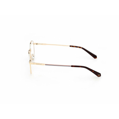 Men' Spectacle frame Gant GA3258 52030