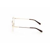 Men' Spectacle frame Gant GA3258 52030