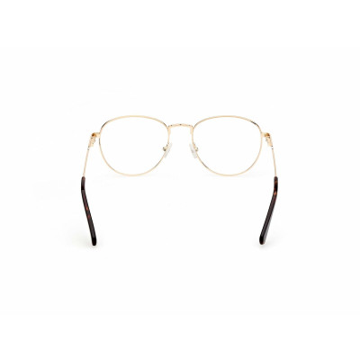 Men' Spectacle frame Gant GA3258 52030