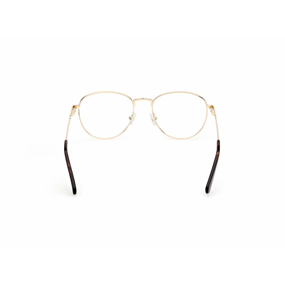Men' Spectacle frame Gant GA3258 52030