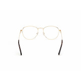 Men' Spectacle frame Gant GA3258 52030