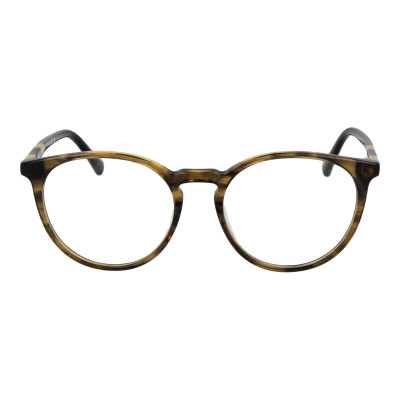 Men' Spectacle frame Gant GA3286 53056