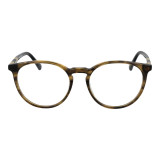 Men' Spectacle frame Gant GA3286 53056