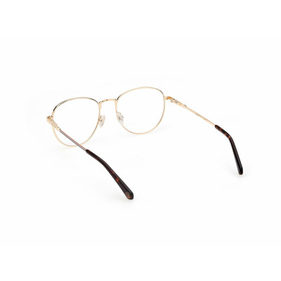 Men' Spectacle frame Gant GA3258 52030