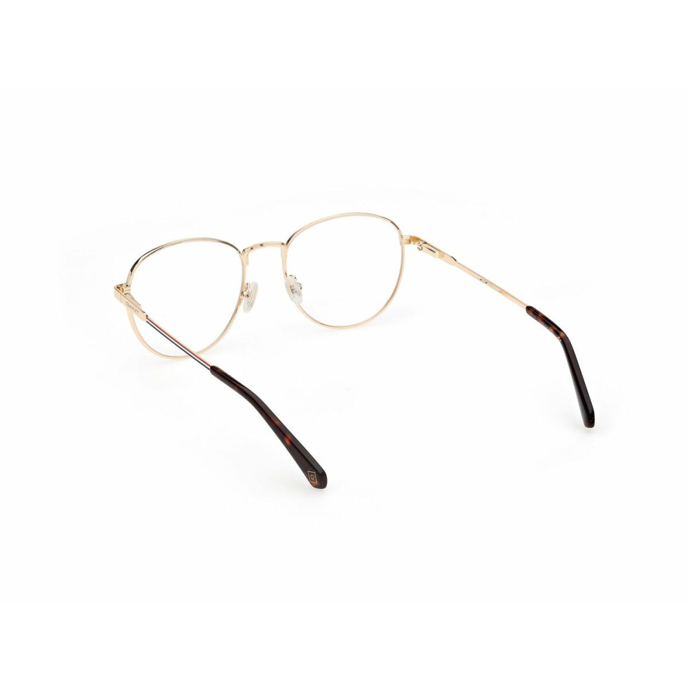 Men' Spectacle frame Gant GA3258 52030