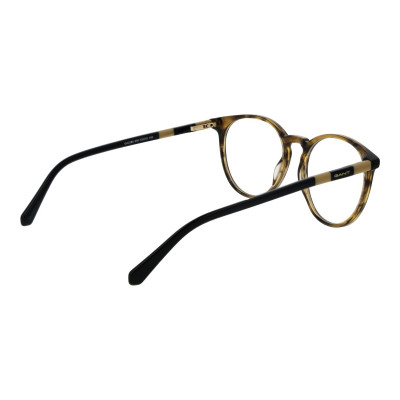 Men' Spectacle frame Gant GA3286 53056