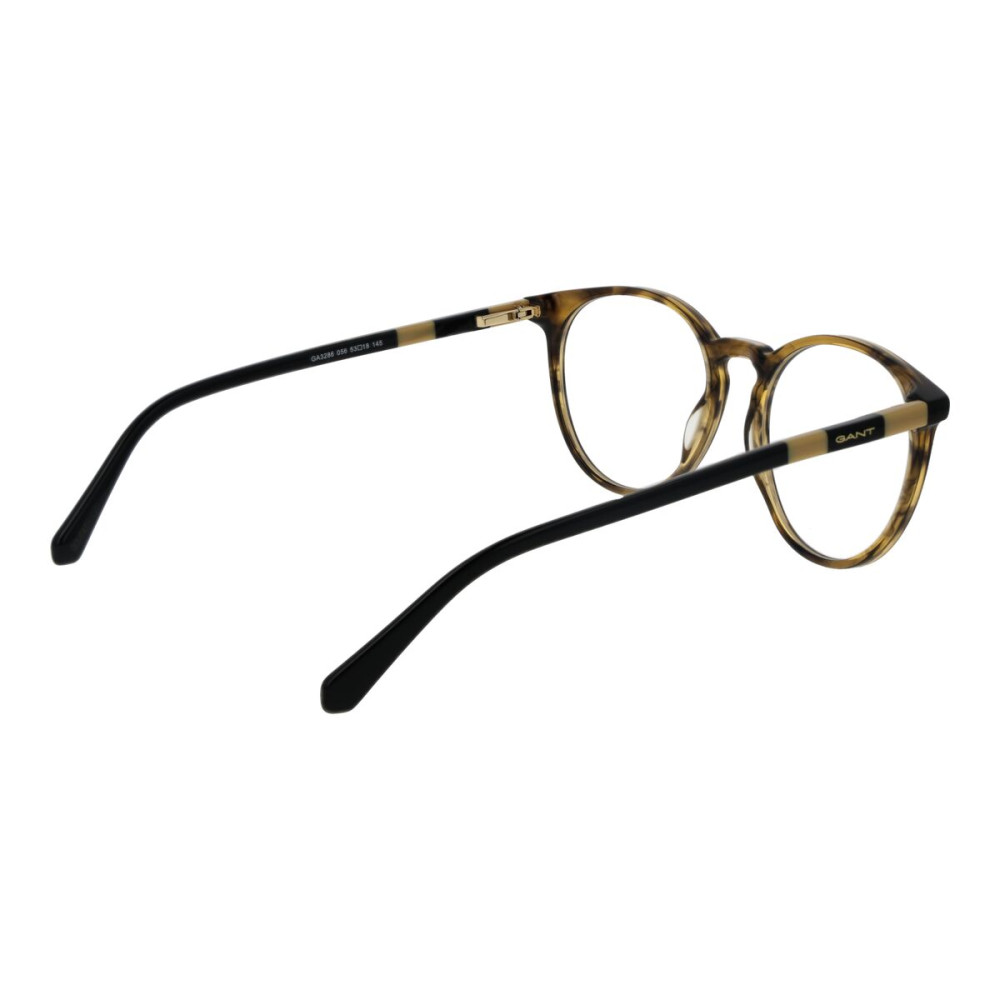 Men' Spectacle frame Gant GA3286 53056