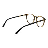 Men' Spectacle frame Gant GA3286 53056