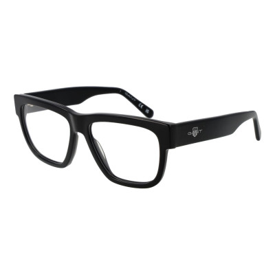 Men' Spectacle frame Gant GA3292 54001