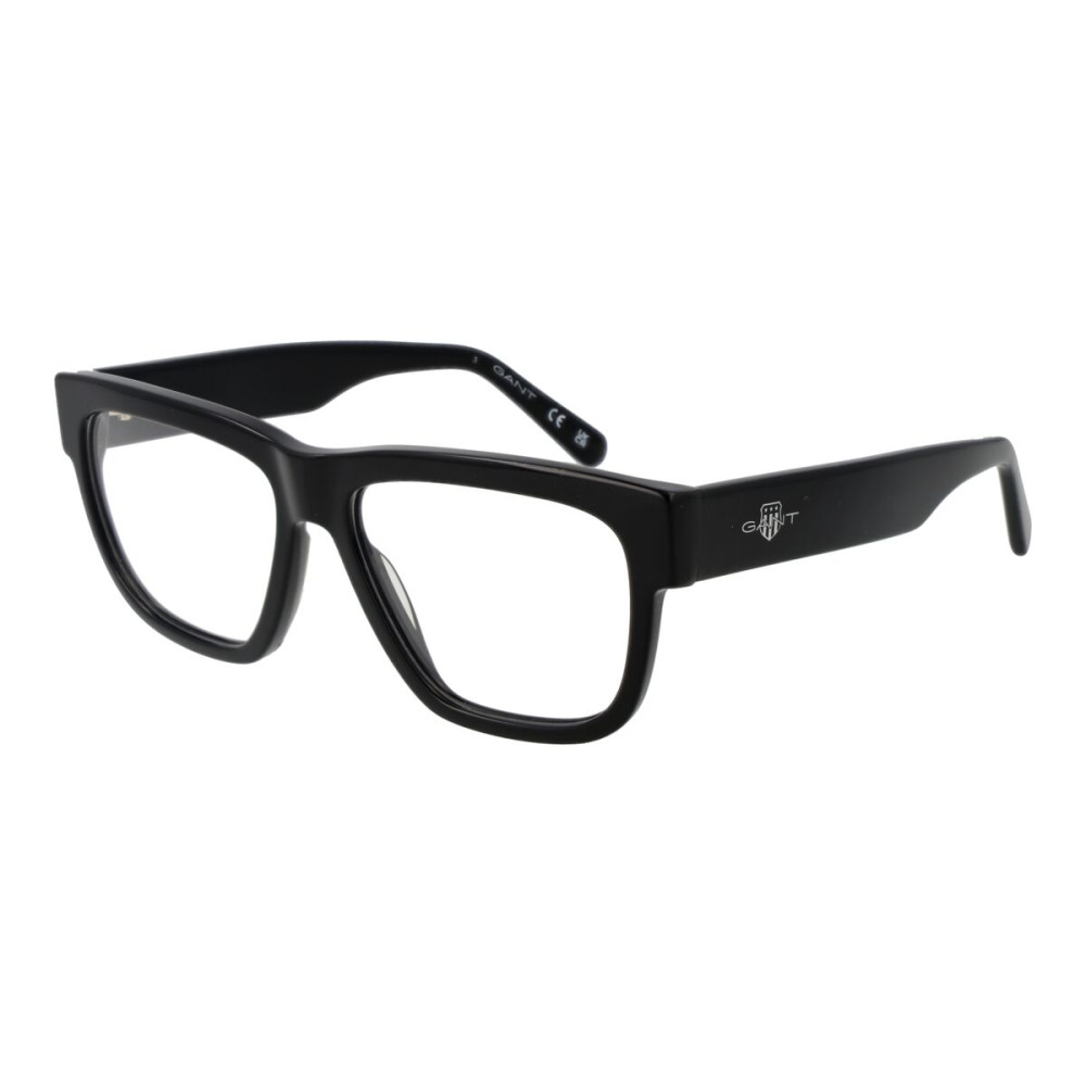Men' Spectacle frame Gant GA3292 54001