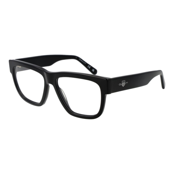 Men' Spectacle frame Gant GA3292 54001