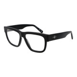 Men' Spectacle frame Gant GA3292 54001