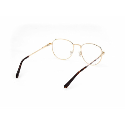 Men' Spectacle frame Gant GA3258 52030