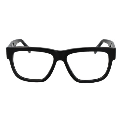 Men' Spectacle frame Gant GA3292 54001