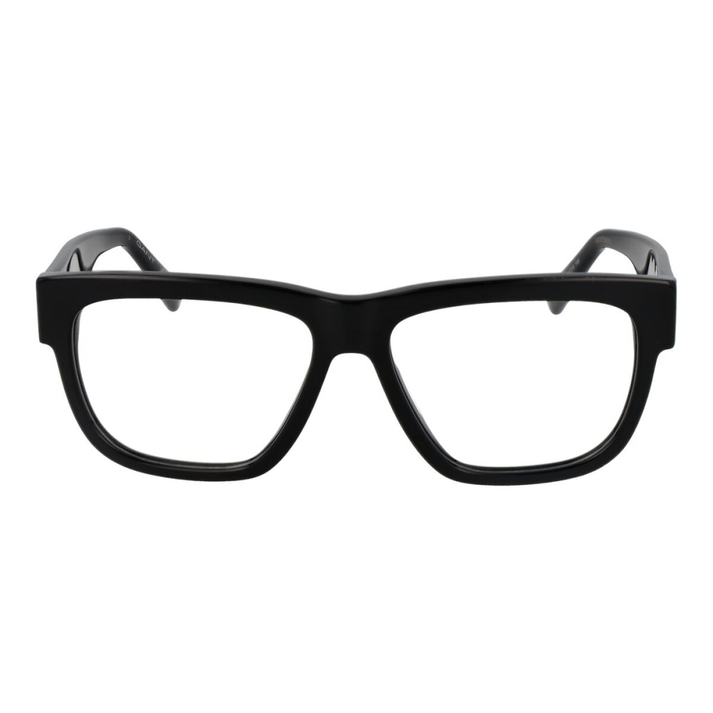 Men' Spectacle frame Gant GA3292 54001