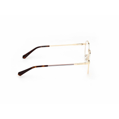 Men' Spectacle frame Gant GA3258 52030