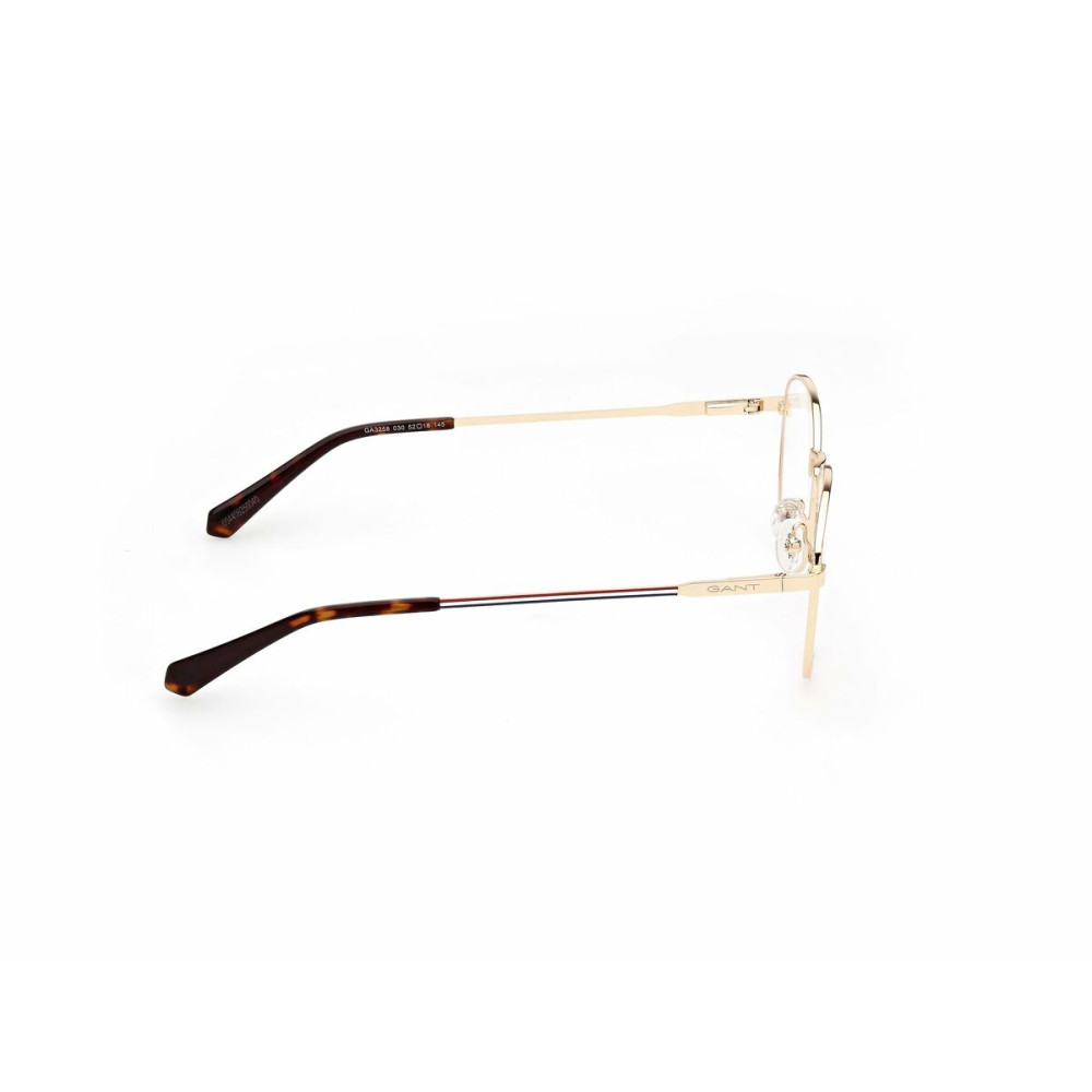 Men' Spectacle frame Gant GA3258 52030