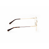 Men' Spectacle frame Gant GA3258 52030