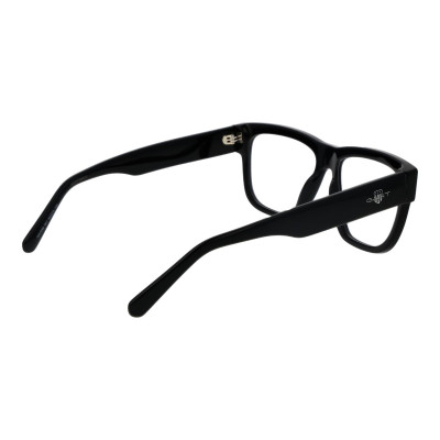 Men' Spectacle frame Gant GA3292 54001