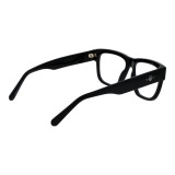 Men' Spectacle frame Gant GA3292 54001