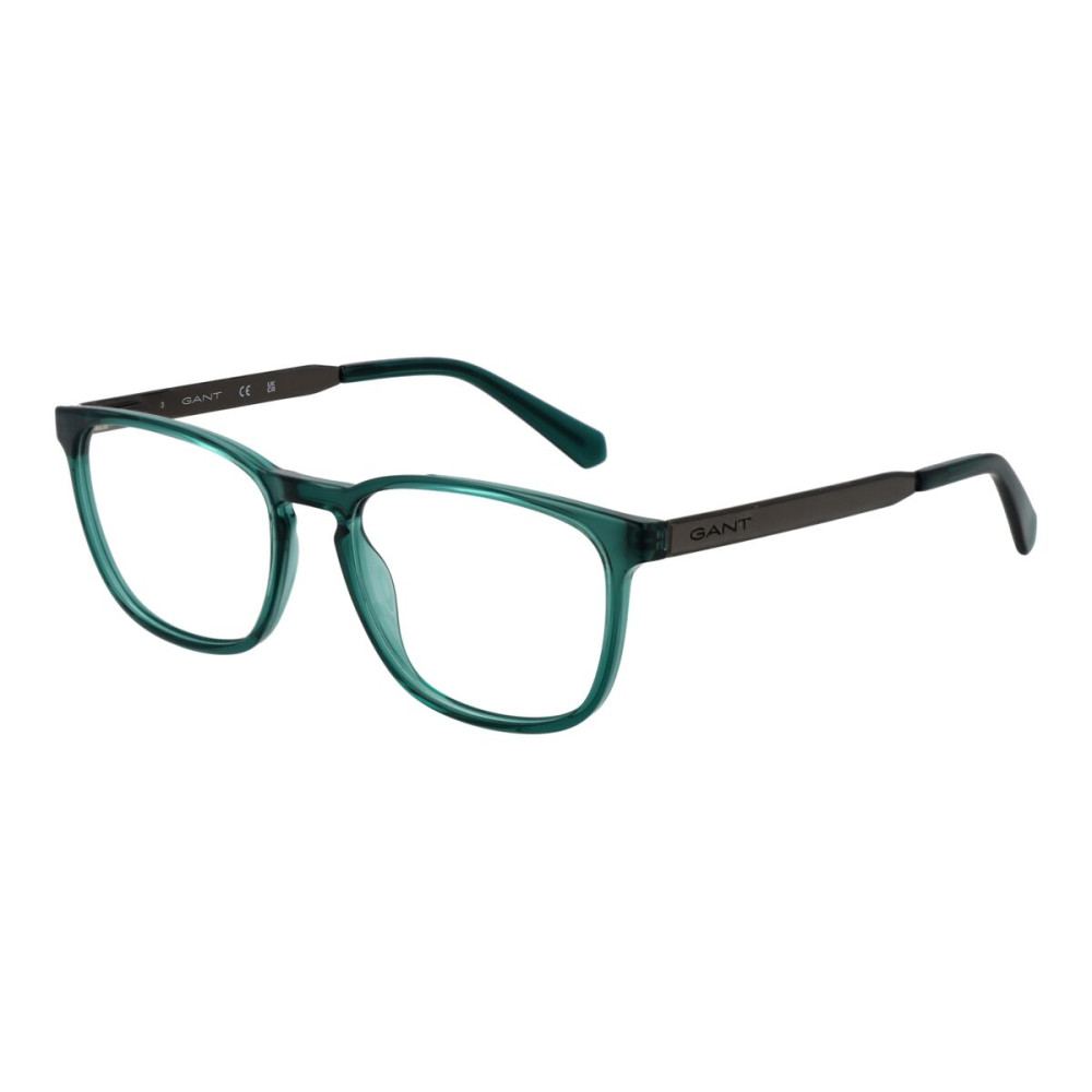 Men' Spectacle frame Gant GA3217 52096
