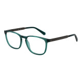 Men' Spectacle frame Gant GA3217 52096