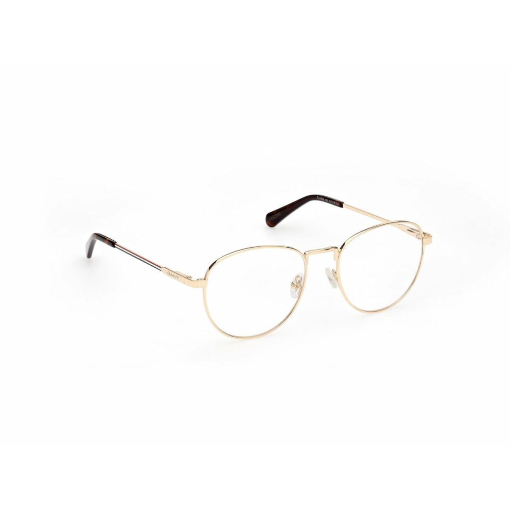 Men' Spectacle frame Gant GA3258 52030