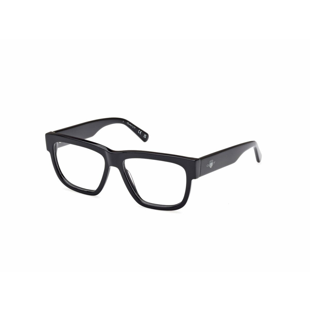 Men' Spectacle frame Gant GA3292 54001