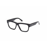 Men' Spectacle frame Gant GA3292 54001