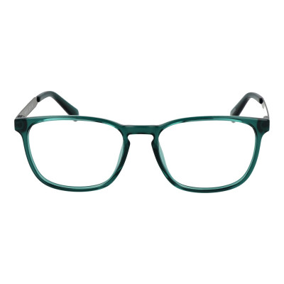 Men' Spectacle frame Gant GA3217 52096