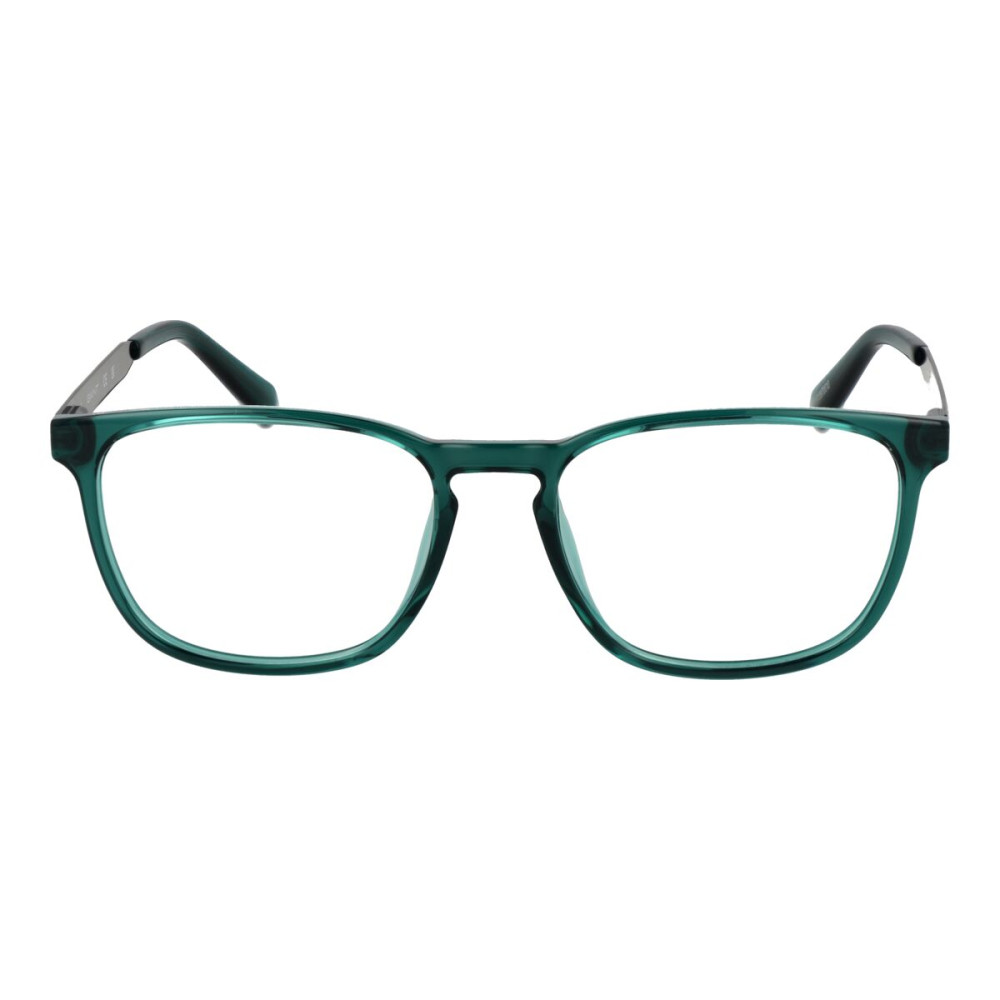 Men' Spectacle frame Gant GA3217 52096