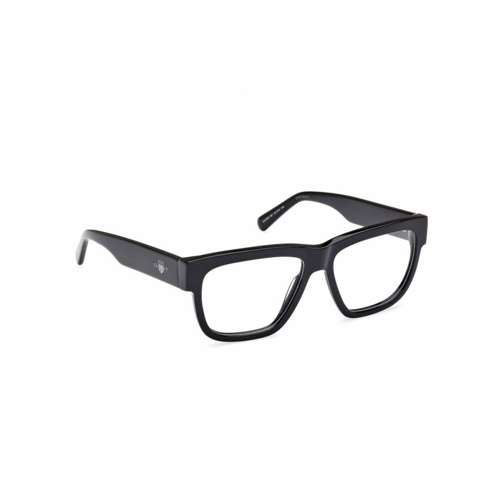 Men' Spectacle frame Gant GA3292 54001