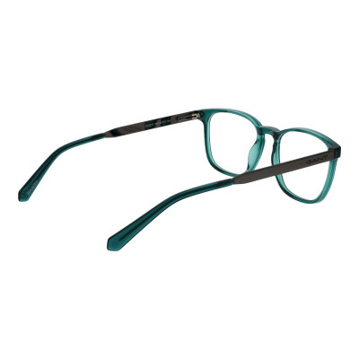 Men' Spectacle frame Gant GA3217 52096