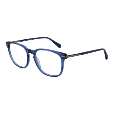 Men' Spectacle frame Gant GA50023 53090