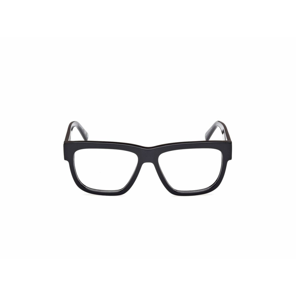 Men' Spectacle frame Gant GA3292 54001