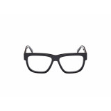 Men' Spectacle frame Gant GA3292 54001