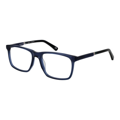 Men' Spectacle frame Botaniq BIO-1026 56105