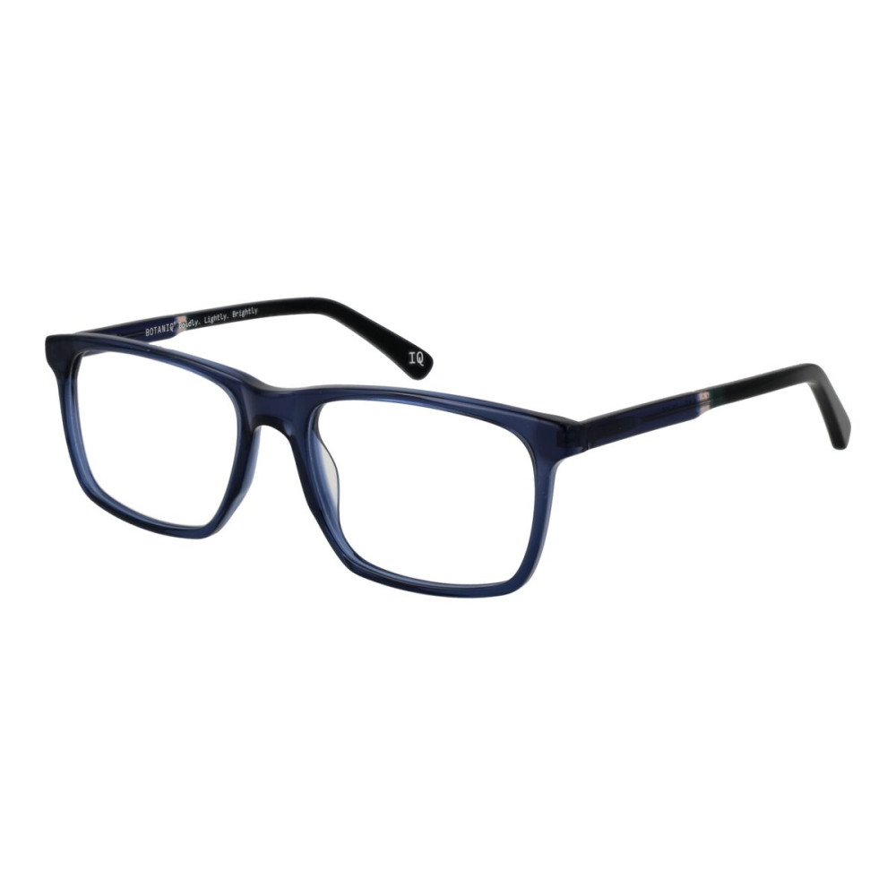 Men' Spectacle frame Botaniq BIO-1026 56105