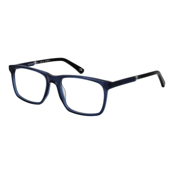 Men' Spectacle frame Botaniq BIO-1026 56105