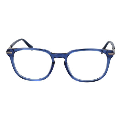 Men' Spectacle frame Gant GA50023 53090