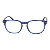 Men' Spectacle frame Gant GA50023 53090