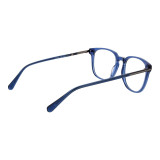 Men' Spectacle frame Gant GA50023 53090