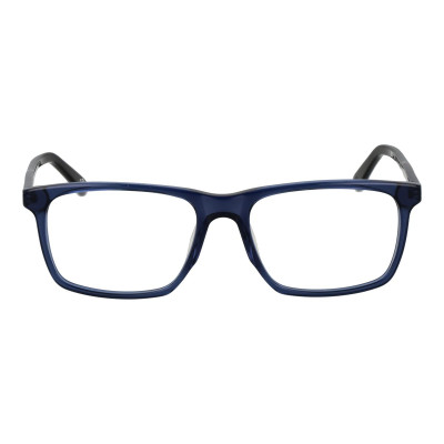 Men' Spectacle frame Botaniq BIO-1026 56105