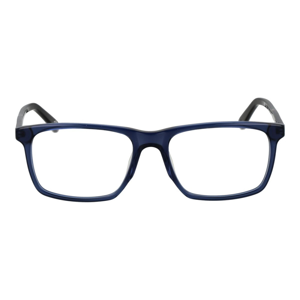 Men' Spectacle frame Botaniq BIO-1026 56105