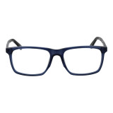 Men' Spectacle frame Botaniq BIO-1026 56105