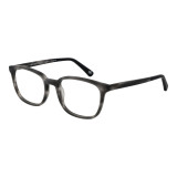 Men' Spectacle frame Botaniq BIO-1022 53108