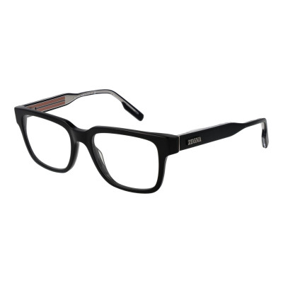 Men' Spectacle frame Ermenegildo Zegna EZ5260 52001