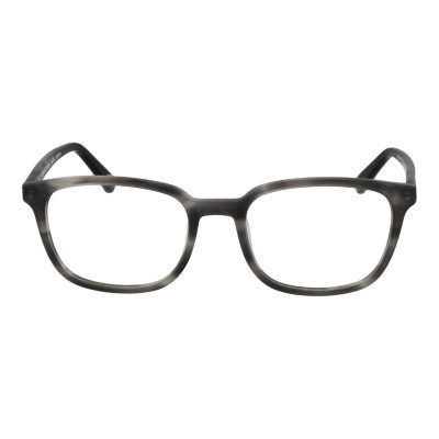 Men' Spectacle frame Botaniq BIO-1022 53108